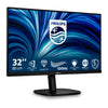 Philips 32b2n3500 31,5 Monitor (schwarz, 2x HDMI, DisplayPort, 3x USB-A, USB-B)