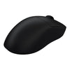 Hator Quasar 3S Ultima 8K Kabellose Gaming-Maus (Schwarz, 30.000 DPI, 2,4 GHz Bluetooth USB)