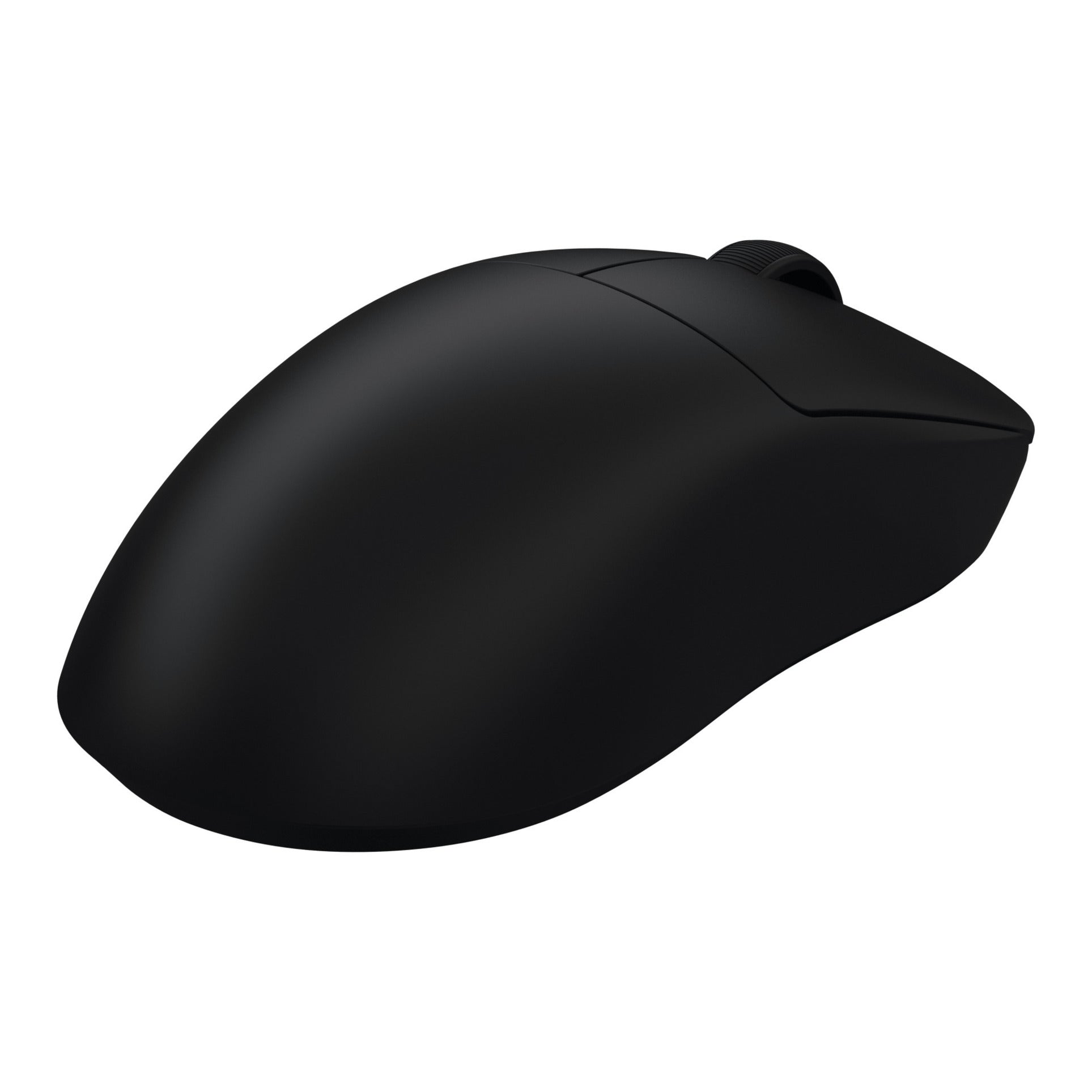 Hator Quasar 3S Ultima 8K Kabellose Gaming-Maus (Schwarz, 30.000 DPI, 2,4 GHz Bluetooth USB)