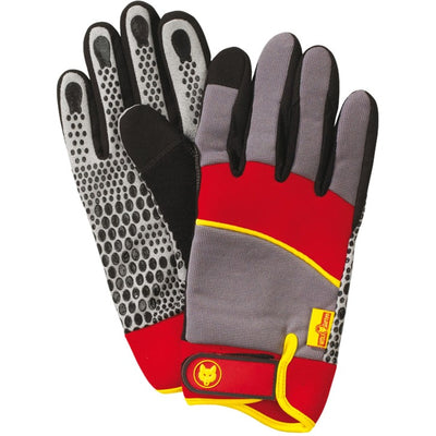 Wolf-Garten GH-M 10 Maschinenhandschuhe
