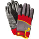 Wolf-Garten GH-M 10 Maschinenhandschuhe