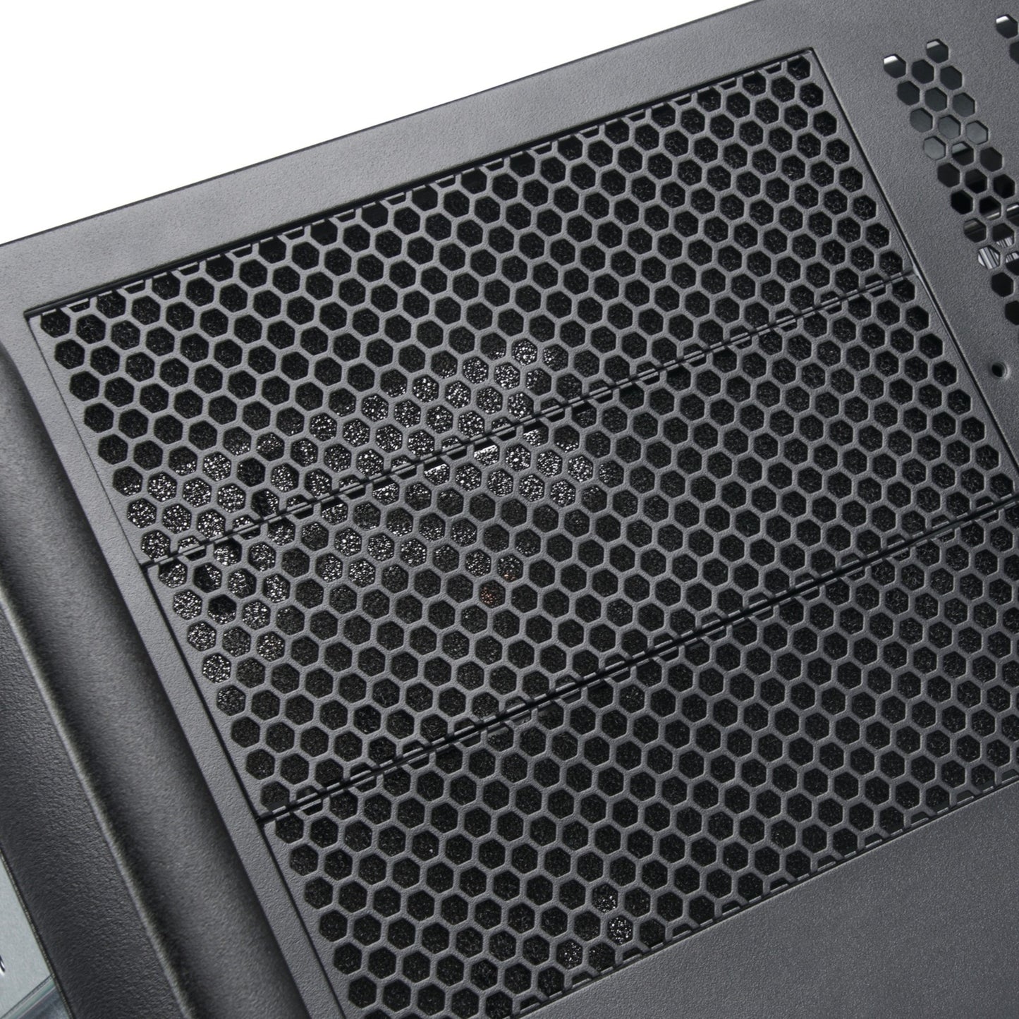Silverstone RM41-506