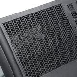 Silverstone RM41-506 - afbeelding 11