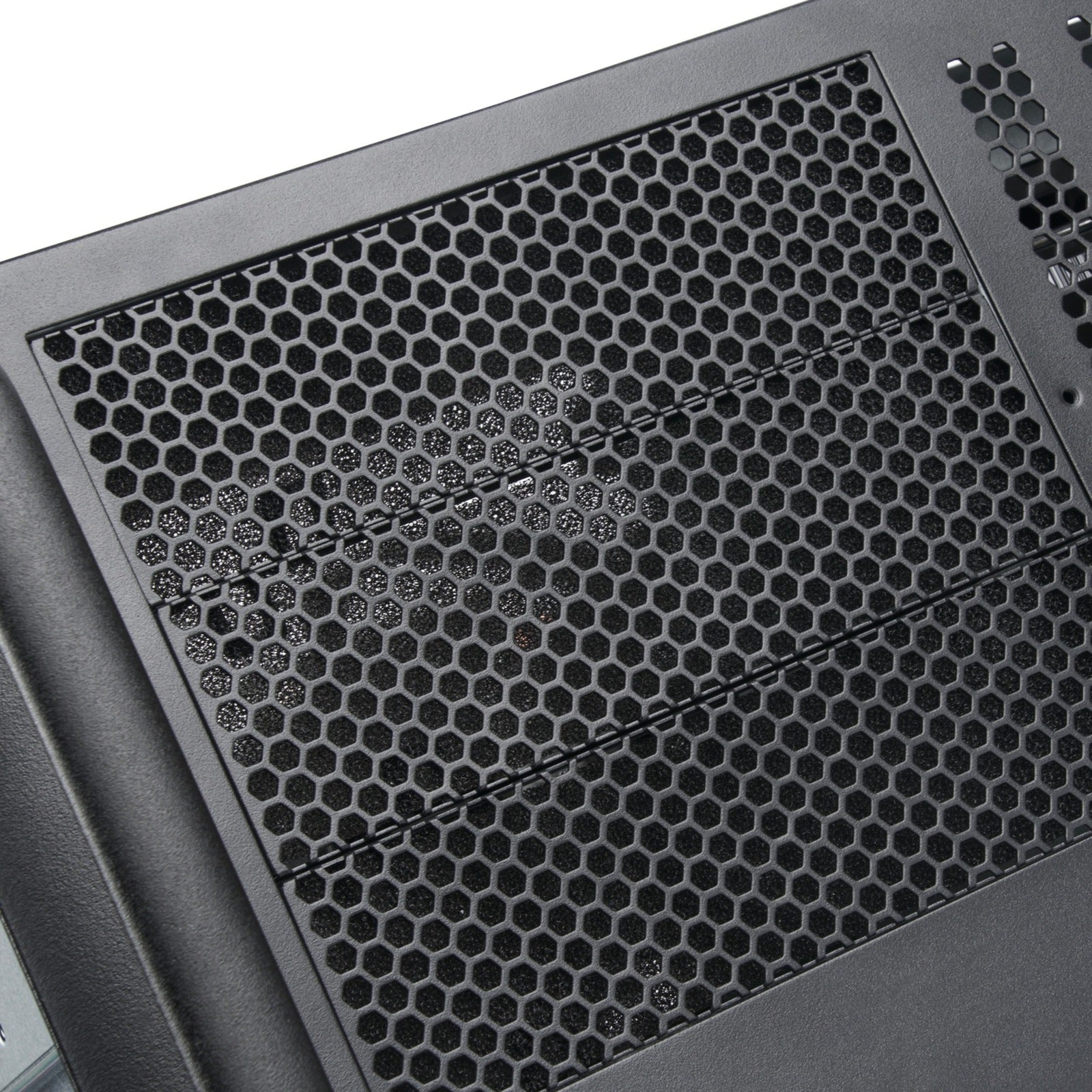 Silverstone RM41-506