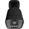 FOSCAM V8EP-B, 8MP UHD POE IP-Überwachungskamera mit Druck