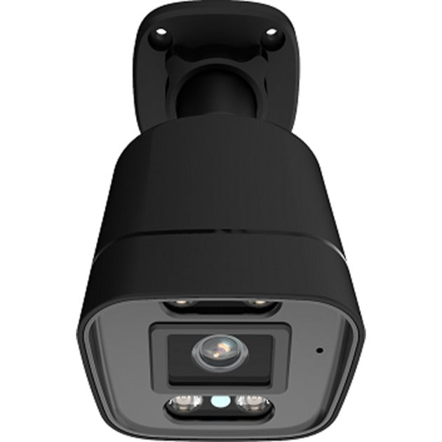 FOSCAM V8EP-B, 8MP UHD POE IP-Überwachungskamera mit Druck