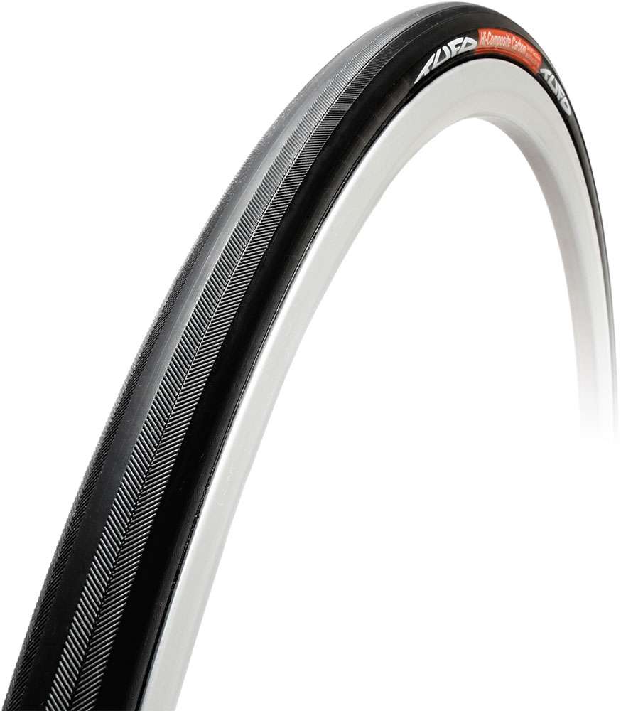 Tufo Hi-Composite Carbon – Schlauchreifen