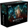 Asmodee Nemesis: Könige