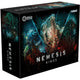 Asmodee Nemesis: Könige