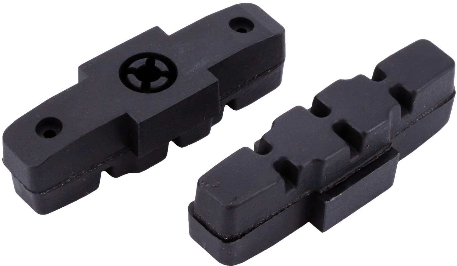 Katana PS-1 Bremsbeläge für Magura HS11 HS33