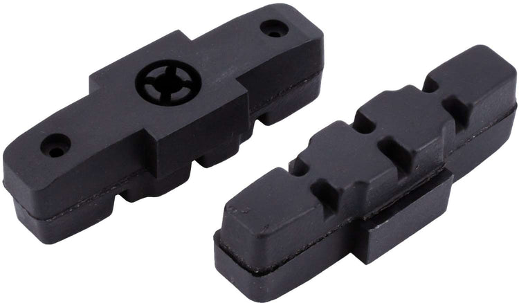 Katana PS-1 Bremsbeläge für Magura HS11 HS33