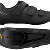 Shimano sh-rc102 – Rennradschuhe