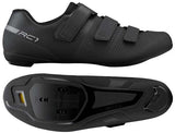 Shimano sh-rc102 – Rennradschuhe - afbeelding 1
