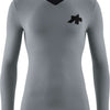 Assos Tactica Tech T5 – Langarmshirt