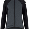 Assos Trail Steppenwolf T3 – Windjacke für Damen