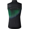 Shimano S-Phyre Wind – Windweste
