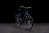 Cube Touring One Deepsea'n'BlackChrome - afbeelding 2
