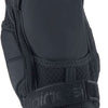 Alpinestars Impact Plasma Elite – Knieprotektoren