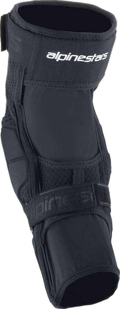 Alpinestars Impact Plasma Elite – Knieprotektoren