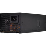 Silverstone TFX TX300 - afbeelding 4