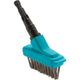 Gardena Combisystem Joint Pinsel m