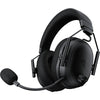 Razer Blackshark V3 Pro Over-Ear-Gaming-Headset (Schwarz, PC, Playstation 4, Playstation 5)