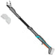 Gardena Battery-Branch Scissors Easycut 110 18V P4a Solo