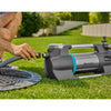 Gardena Sprühpumpe 6500 Silent Comporfort