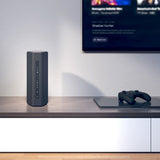 Netgear Nighthawk WiFi 7 Router Rs500 - afbeelding 6