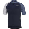Gorewear c5 opti – Trikot