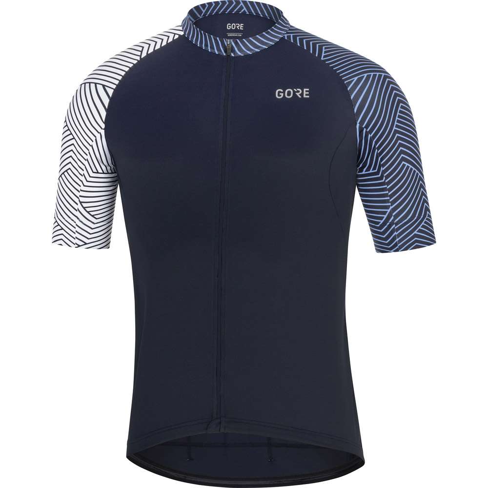 Gorewear c5 opti – Trikot
