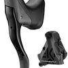 Campagnolo-Bremse Ekar