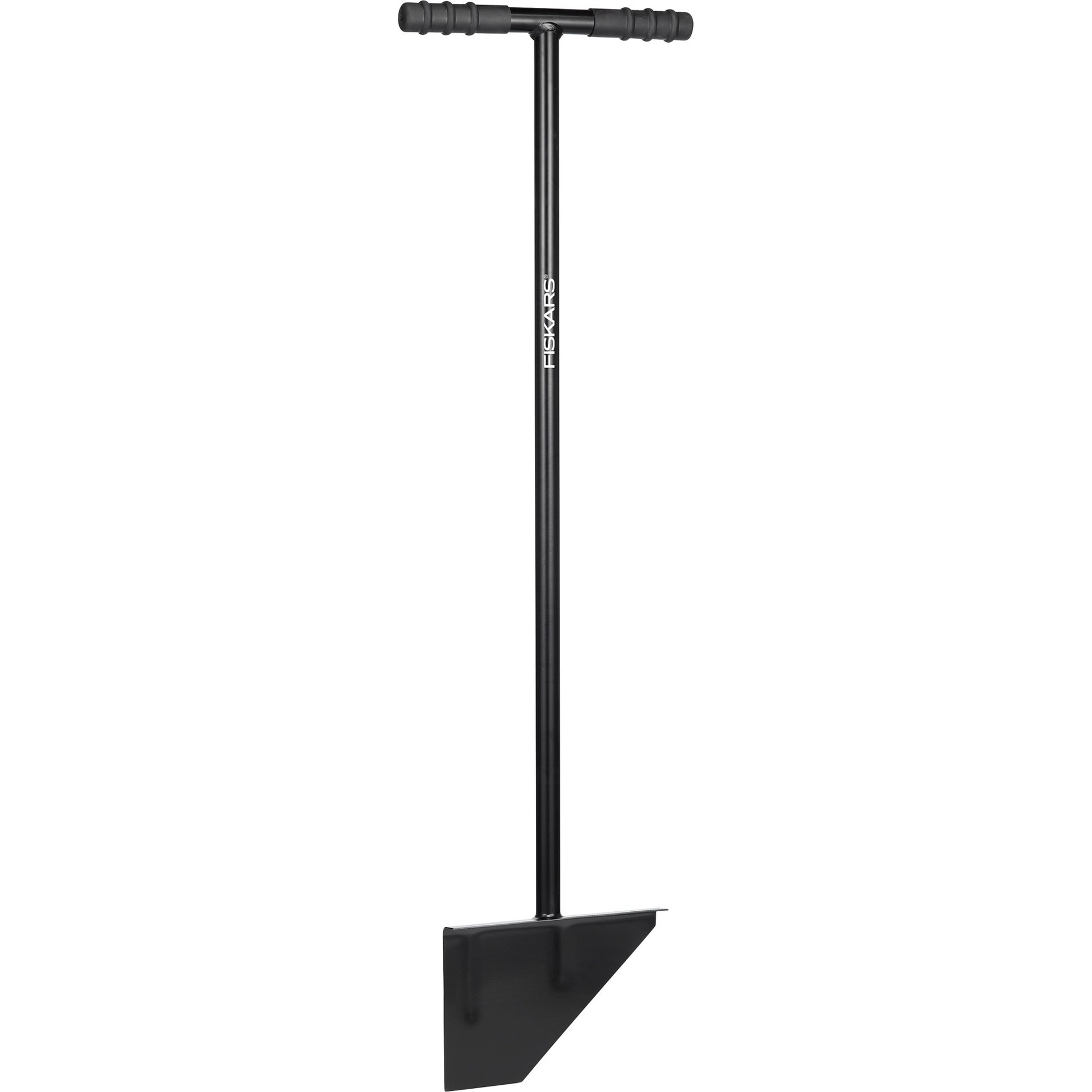 Fiskars Einheitlicher Grasspitzenstopfen