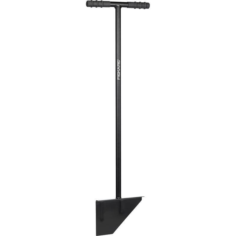 Fiskars Einheitlicher Grasspitzenstopfen