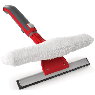 Wolf-Garten KW-M ZM015 Combi Wischer