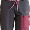 Zimtstern xalpz tech - MTB-Shorts für Damen