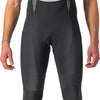 Castelli Free Aero RC – Trägerhose mit Polster