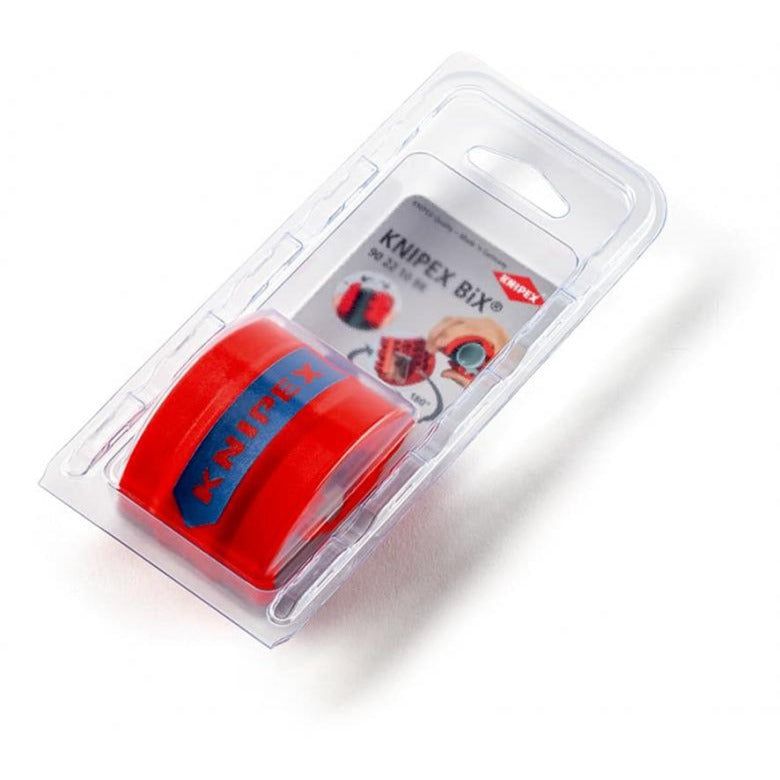 Knipex Bix 90 22 10 Bk