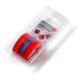 Knipex Bix 90 22 10 Bk - afbeelding 8