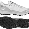 Salewa Pedroc Air – Outdoor-Schuhe