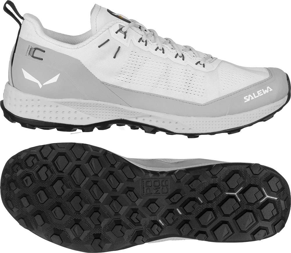 Salewa Pedroc Air – Outdoor-Schuhe