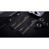 G.Skill 32 GB DDR5-6400 (2x 16 GB) Dual-Kit