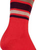 Endura Baabaa Merino Stripe – Socken