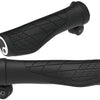 Ergon ga3 Supernova Griffe