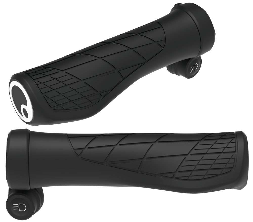 Ergon ga3 Supernova Griffe