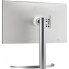 LG Ultrafine 27UQ850V-W.
