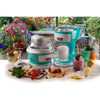 Ariete Party Time Schaafijs Maschine 0076 01