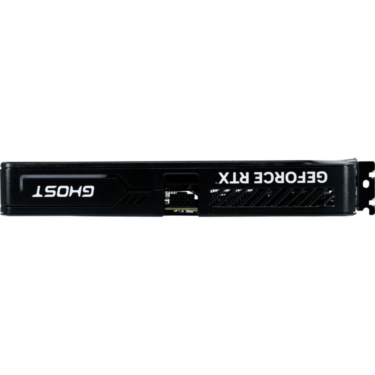 Gainward GeForce RTX 5060 Ghost 8GB Grafikkarte (DLSS 4, 3x DisplayPort, 1x HDMI 2.1)