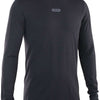Ion Tee Merino – Baselayer Langarm