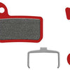 Galfer Bike Advanced Disc Pads für Sram Avid